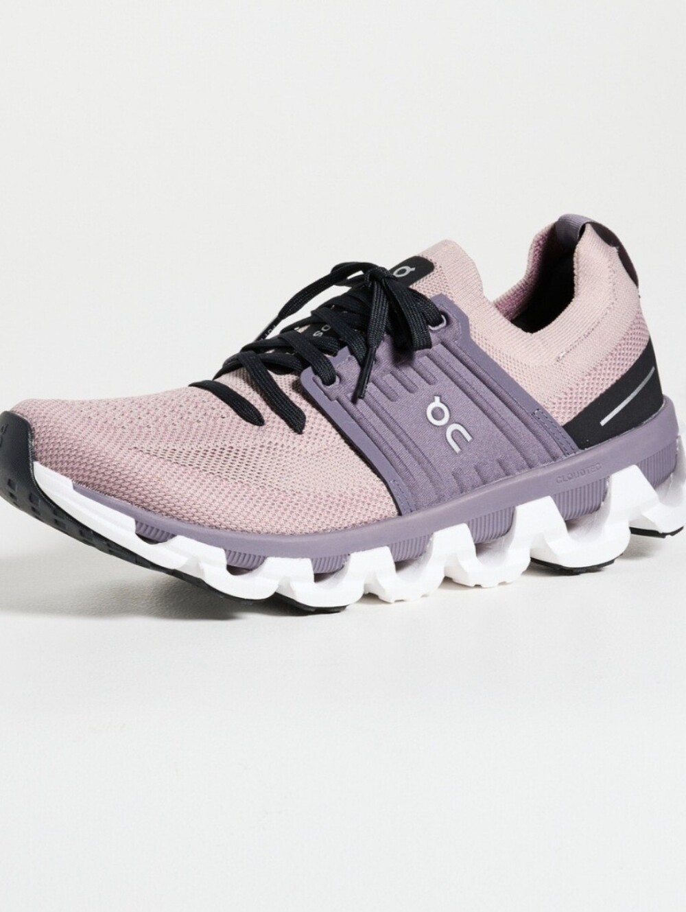 OnCloud Women's Cloudswift Sneakers -  Size 9